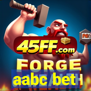 aabc bet